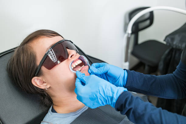 Best Urgent Tooth Repair  in River Falls, WI